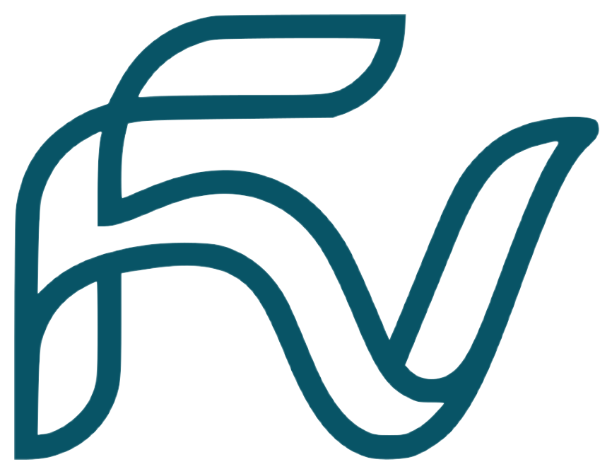 Logo Fluxvara